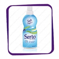 serto soft original 850ml